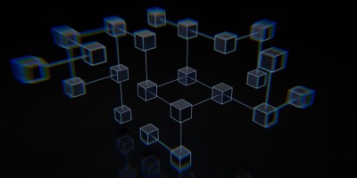 DEX常用的自动做市商AMM机制是什么？