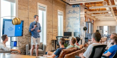 2026推特X赚钱全攻略：零粉启动，5大变现玩法月入过万实操