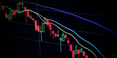 常见的去中心化交易所DEX有哪些？各自特点是什么？