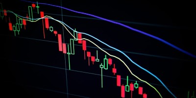 DEX常用的自动做市商AMM机制是什么？一文读懂原理与运作方式