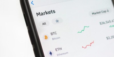 加密货币是什么？新手入门基础科普