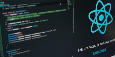 连接钱包使用DEX的具体步骤是什么？