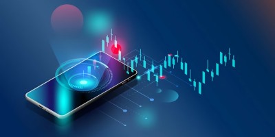 2026主流加密货币有哪些？完整榜单解析