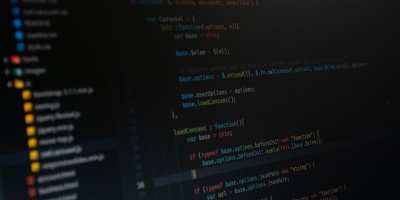 AI绘画教程怎么学？新手快速出图实操步骤详解