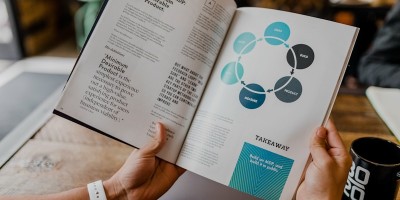 虚拟电商副业怎么做？2026年新手从零到月入3000实操指南