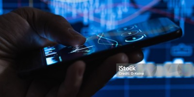 超级现金HSR是什么？项目生态完整介绍