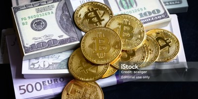 Ubiq币UBQ怎么样？官网与交易所全指南