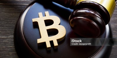 BCX比特无限是什么？BCX分叉币解析