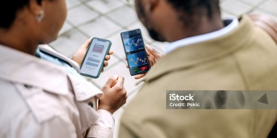 以太币 ETH 是什么？以太坊官网、钱包、矿池、交易平台介绍