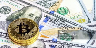 币安新手如何入门？从注册到充值的完整教程