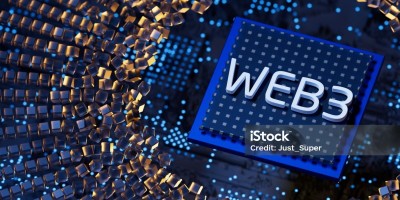 加密数字货币是什么？加密与非加密数字货币有什么区别？