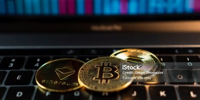 什么样的币能上币安？币安（Binance）上币标准详细解析