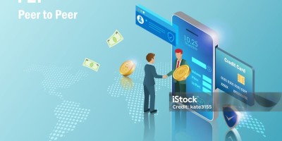 FUN游戏币是什么？FUN博彩系统介绍