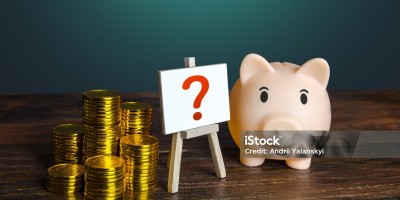 如何在Bitfinex进行放贷？平台借贷功能详解