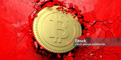 YOYOW内容币是什么？YOYOW创作生态指南