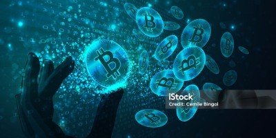 欧易OKX手续费是怎么算的？一文带你了解欧意手续费