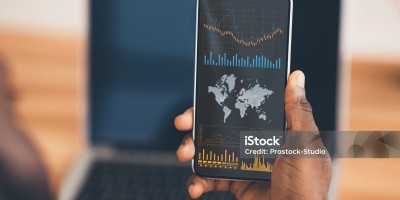 全球比特币交易平台有哪些？20 家交易量大平台汇总