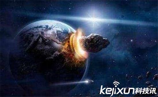 宇宙通行证，霍金预言2600年地球将酿成火球，你们怕了吗？