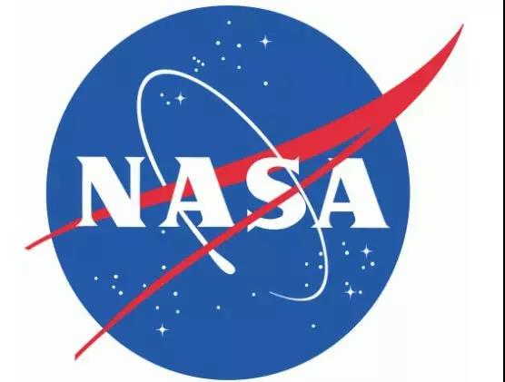 宇宙星神官网，NASA的2018待办事项清单