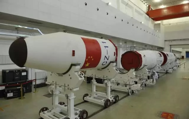 宇宙星神网页游戏，中国首次海上发射火箭乐成，海基发射有何优势？