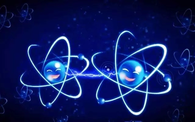 漫威宇宙，解读量子力学，量子现实的基础是什么？
