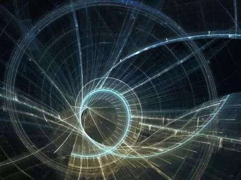漫威宇宙，解读量子力学，量子现实的基础是什么？