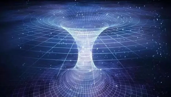宇宙战舰大和号，浅谈关于外星文明的“费米悖论”，到底在那里泛起了悖论？