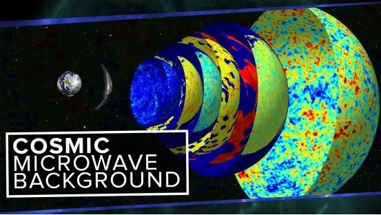 赛尔号之宇宙之眼，哈勃常数之谜 ：引力波展现宇宙膨胀速率？