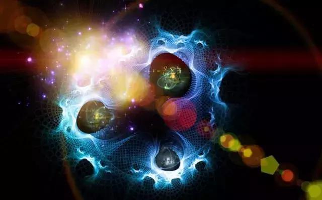 霍金的宇宙，量子力学的不完整性会引发物理学新的变化吗？