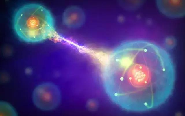 霍金的宇宙，量子力学的不完整性会引发物理学新的变化吗？
