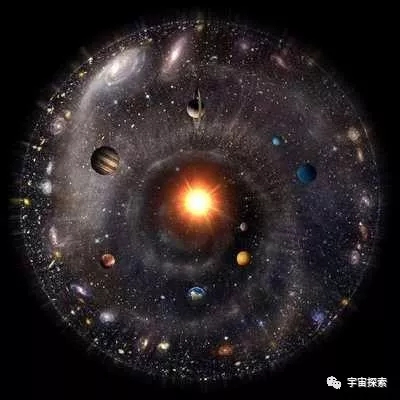 龙珠超宇宙汉化补丁，宇宙中两种极其壮大的”奇点“，划分主宰了星系和整个宇宙！
