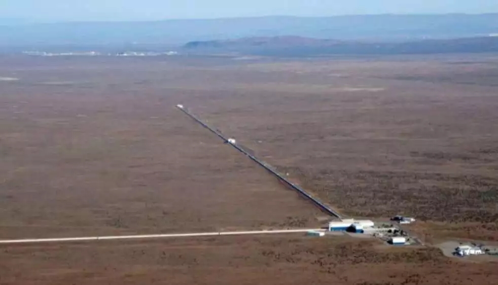 宇宙直男，LIGO回归！引力波天文学进入新纪元