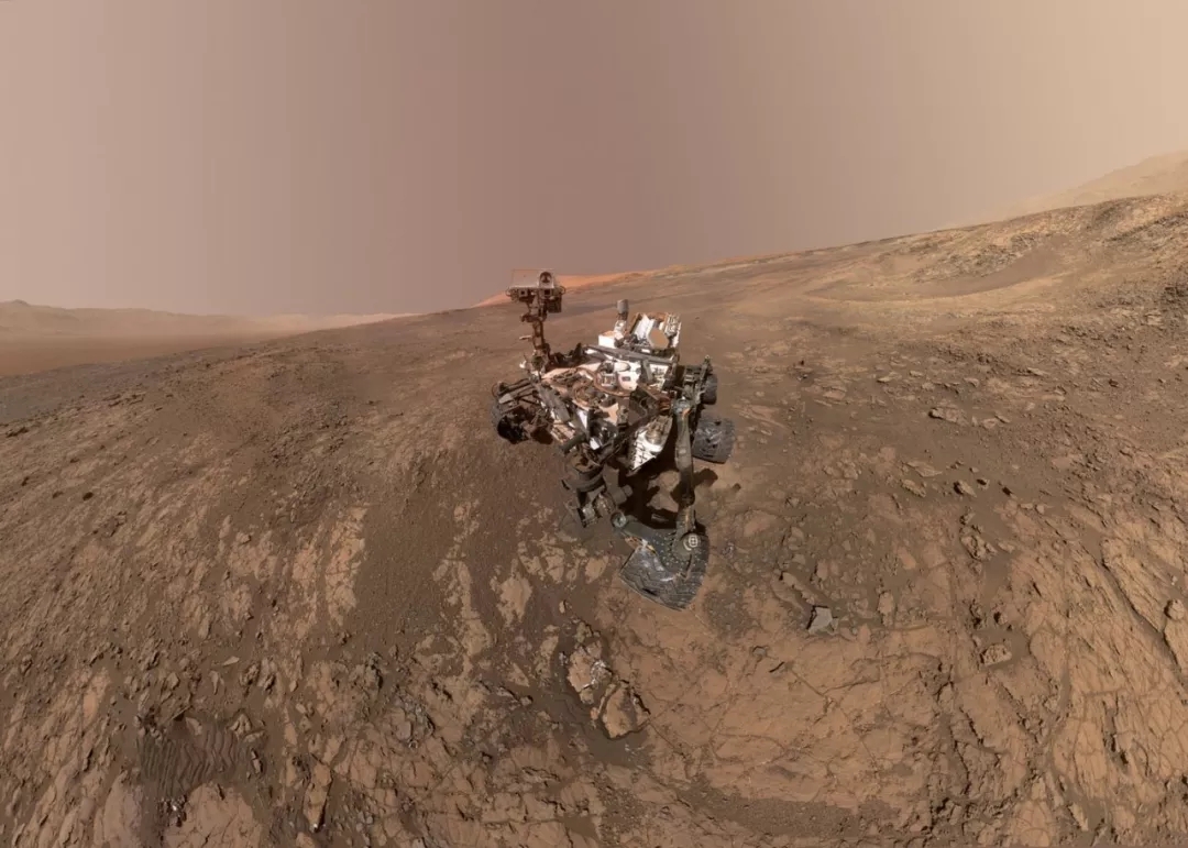 玩转宇宙，载人登火星难度高，科学家找出燃效最高的航行门路
