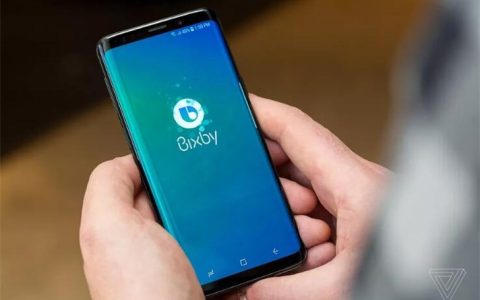 苏宁易购买手机好吗，三星向第三方开放智能助理 Bixby，未来支持更多语言