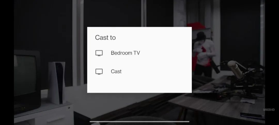 谷歌盒子，电视、投影仪怎么看奈飞Netflix最佳方法插图13