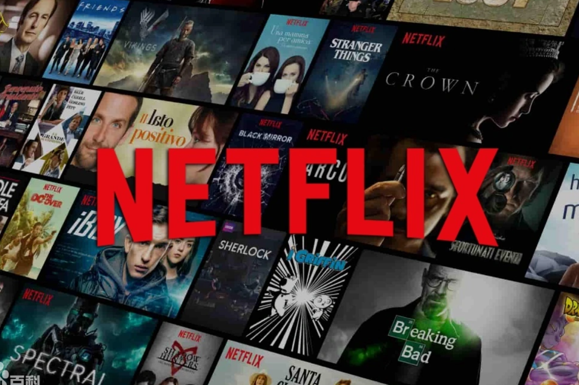 电视看奈飞Netflix-电视怎么看网飞其实很简单插图(1)