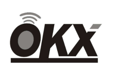 okx欧易官网打不开是什么原因？okx欧易官网地址插图(3)