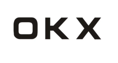 欧易okx永续合约的玩法是什么