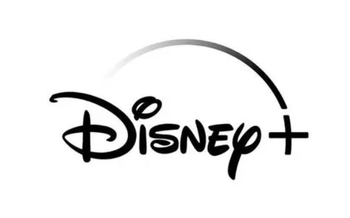 如何在国内电视上看迪士尼+（Disney+）