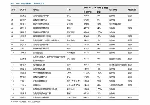 上海电气股票值得长期持有吗