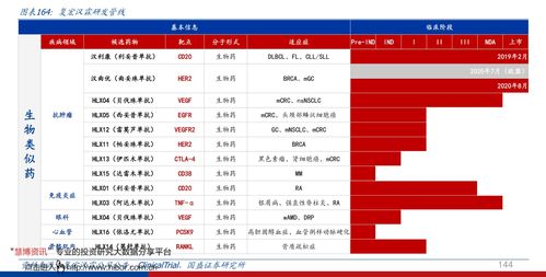 紫江企业股票最新消息