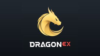 dragonex龙网交易所怎么样？靠谱吗？