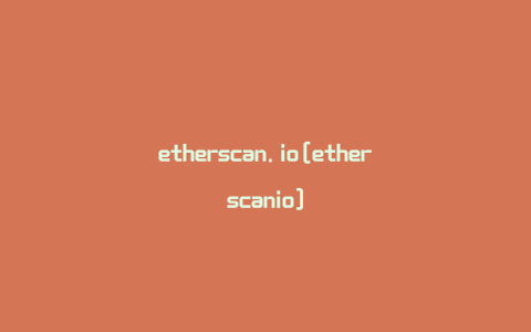 etherscan.io[etherscanio]