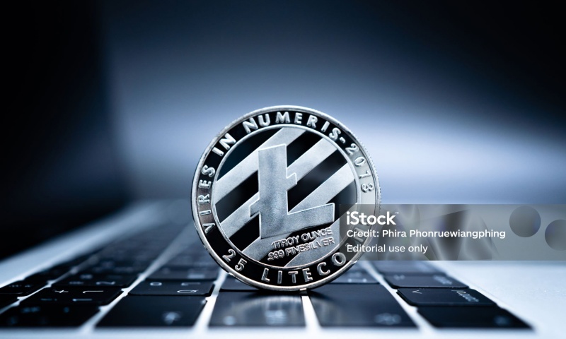 Bitfinex 交易所如何注册充值?最新注册与充值流程指南 Bitfinex 交易所如何注册充值?最新注册与充值流程指南