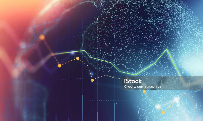 Bitfinex 怎么注册、充值、提现、交易?最详细新手教程 Bitfinex 怎么注册、充值、提现、交易?最详细新手教程