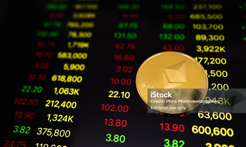 Bitfinex 交易所如何注册充值?最新注册与充值流程指南 Bitfinex 交易所如何注册充值?最新注册与充值流程指南