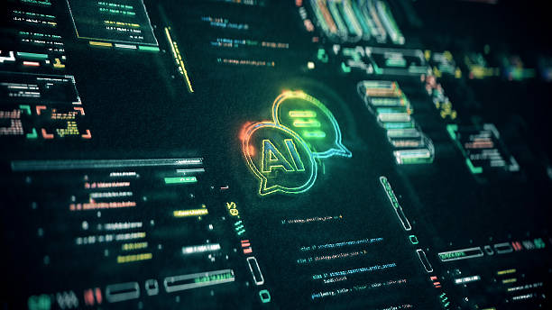 AI 绘画没灵感怎么办？AI 绘图关键词与风格大全