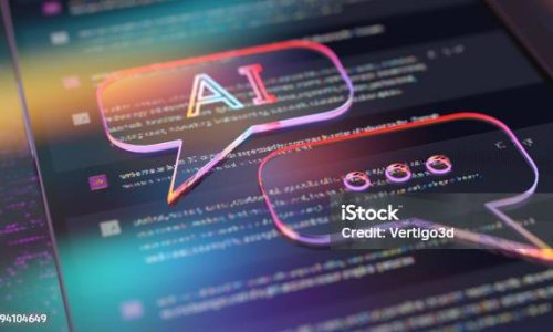 AI 做视频软件哪个最好用？2026 年 5 款 AI 视频生成工具深度测评
