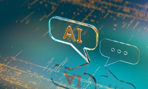 程序员用 AI 写代码靠谱吗？Copilot 和 Cursor 等编程助手实战评测