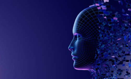 AI 绘画免费图生图怎么弄?Midjourney 图生图详细教程 AI 绘画免费图生图怎么弄?Midjourney 图生图详细教程